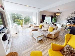 Casa-chalet en Venta en Calle de los Rosales en La Canaleja