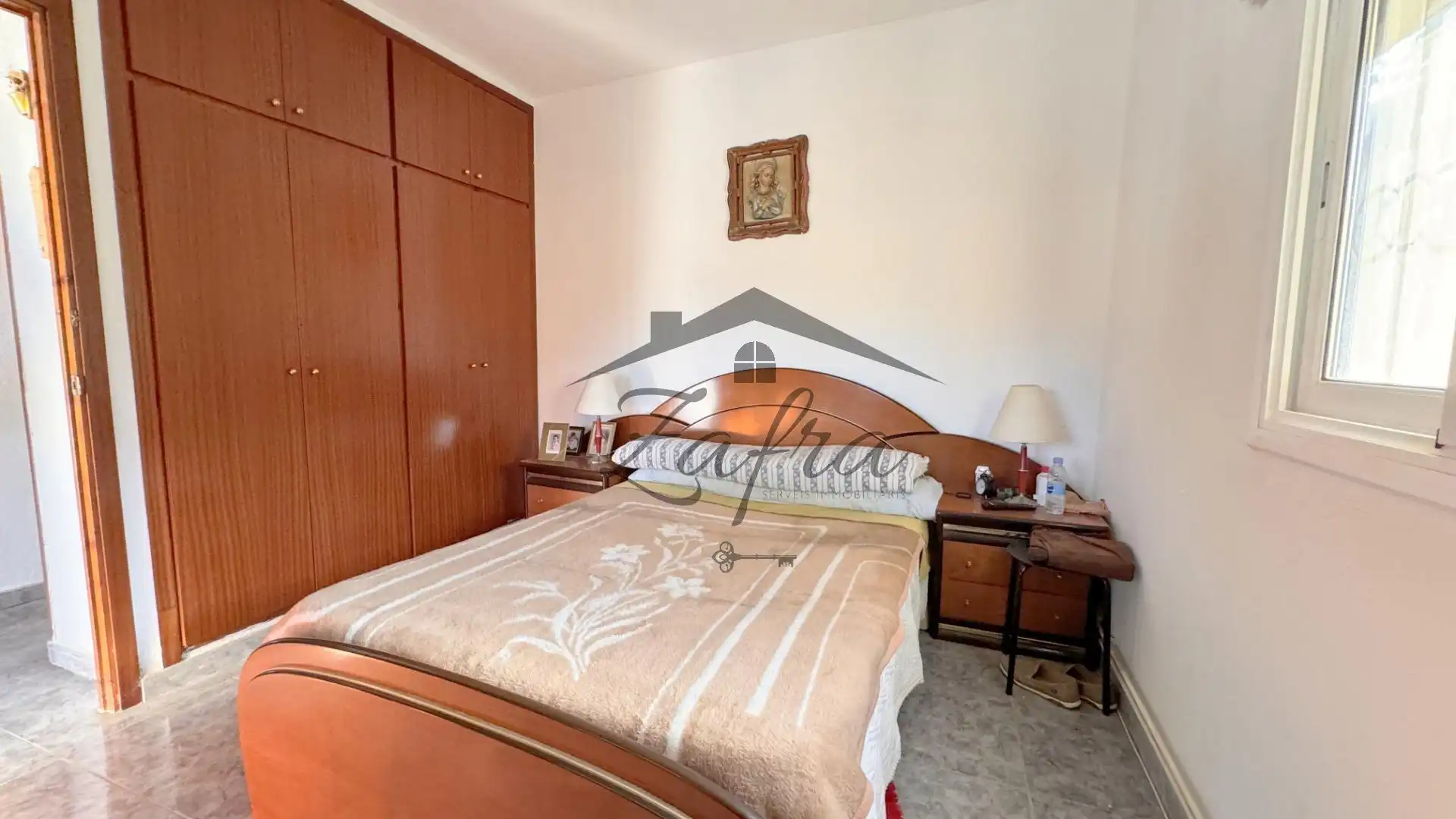 Maison avec jardin à vendre à Carrer Carrer Mart, imagen 34