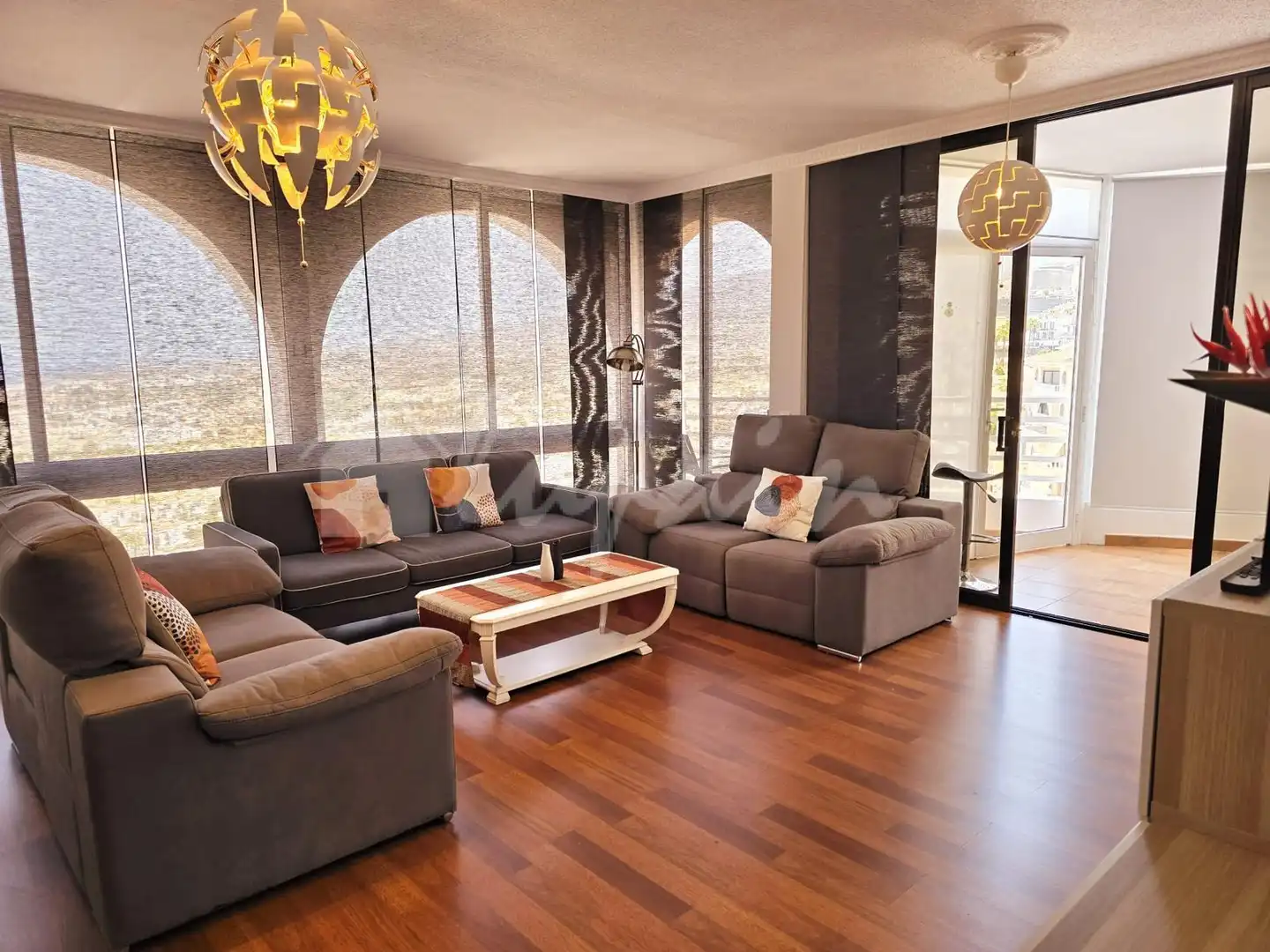 House for sale in Costa Adeje, imagen 4