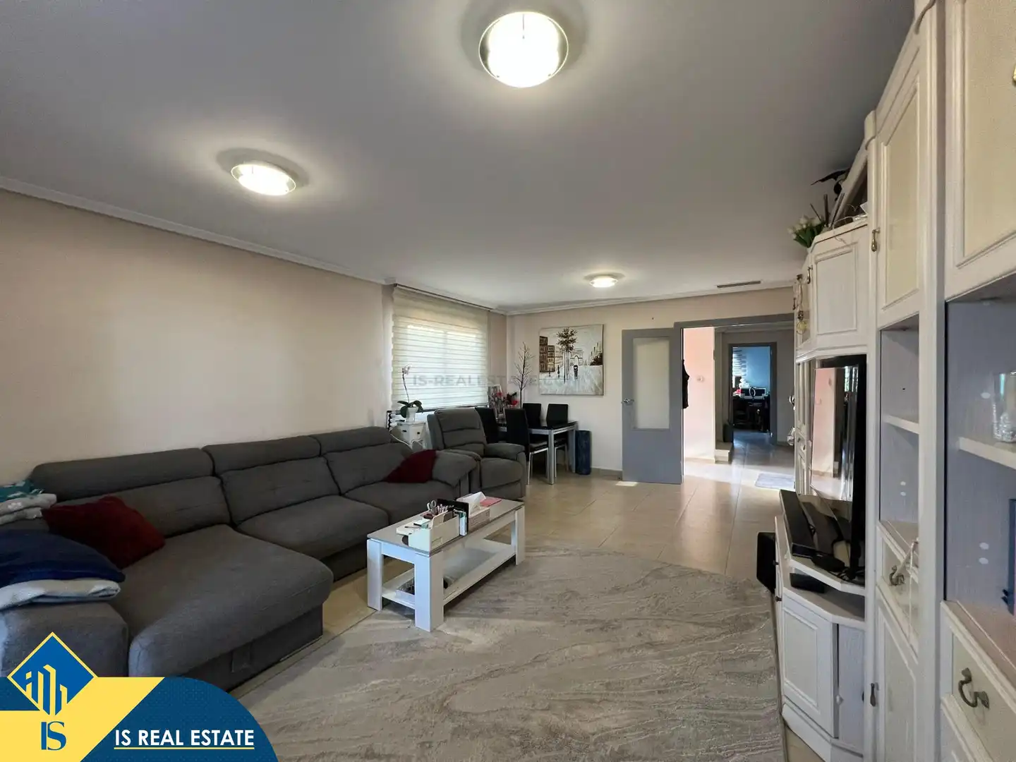 Casa amb piscina en venda a Orihuela Costa, imagen 60