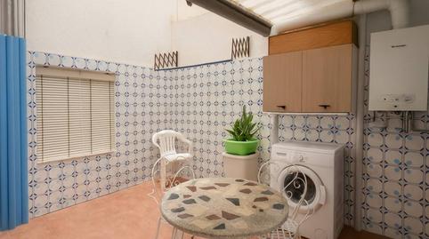 Foto 4 de Piso en venta en Calle Independencia, Bufalà, Barcelona