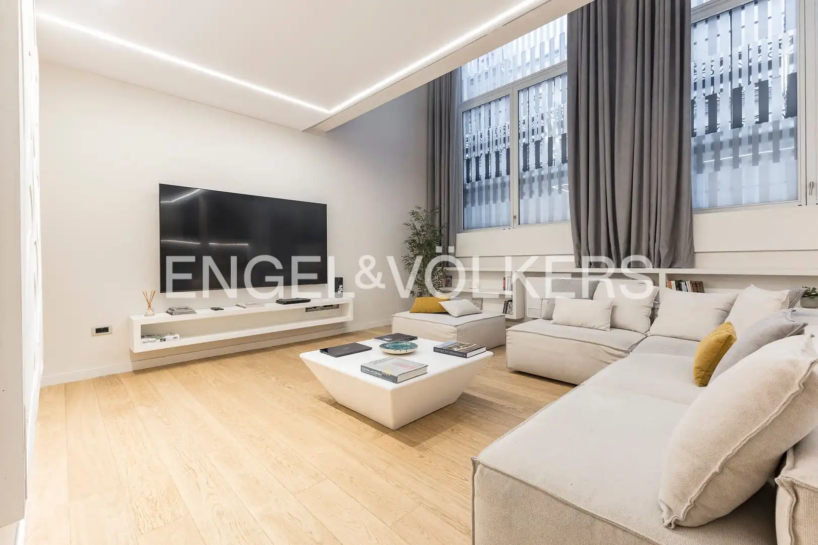 Flat with pool to rent in Ciutat Vella, imagen 10