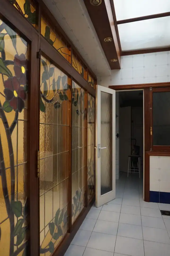 Piso en venta en Elche / Elx con Aire acondicionado, Trastero y Balcón
