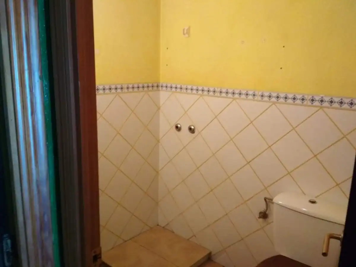 Commercial properties for rent in MAGDALENA, Plaza Donoso Cortés - Avenida Magdalena