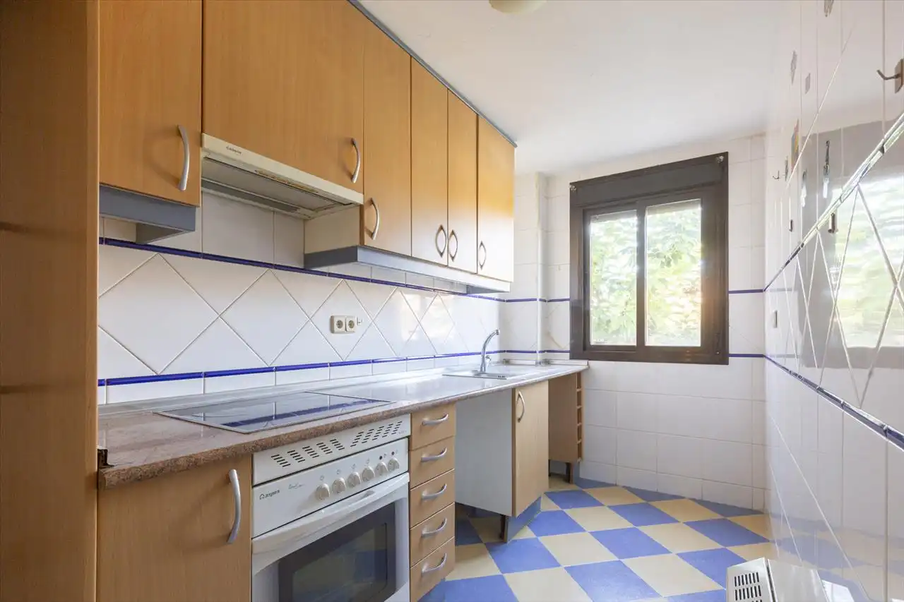 Flat for sale in Calle de la Imagen, 11, Meco pueblo