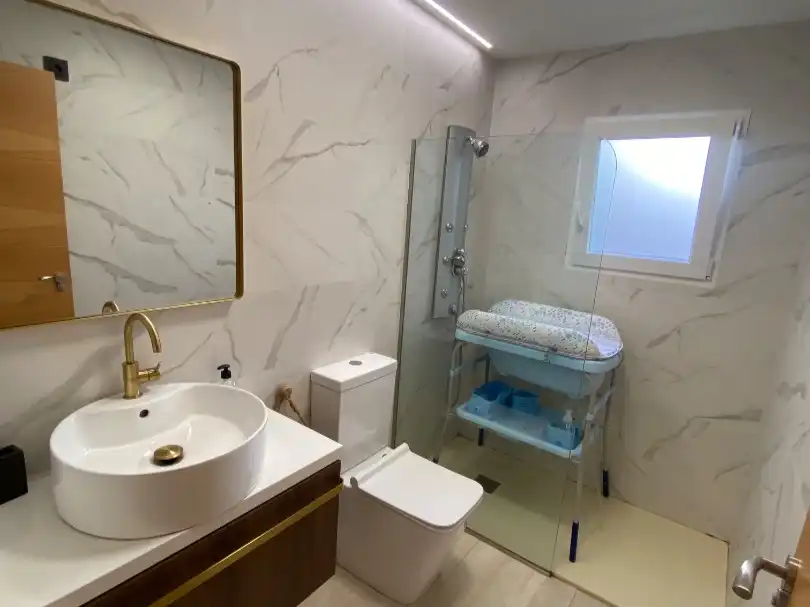 Casa in vendita a General moscardó 18, imagen 15
