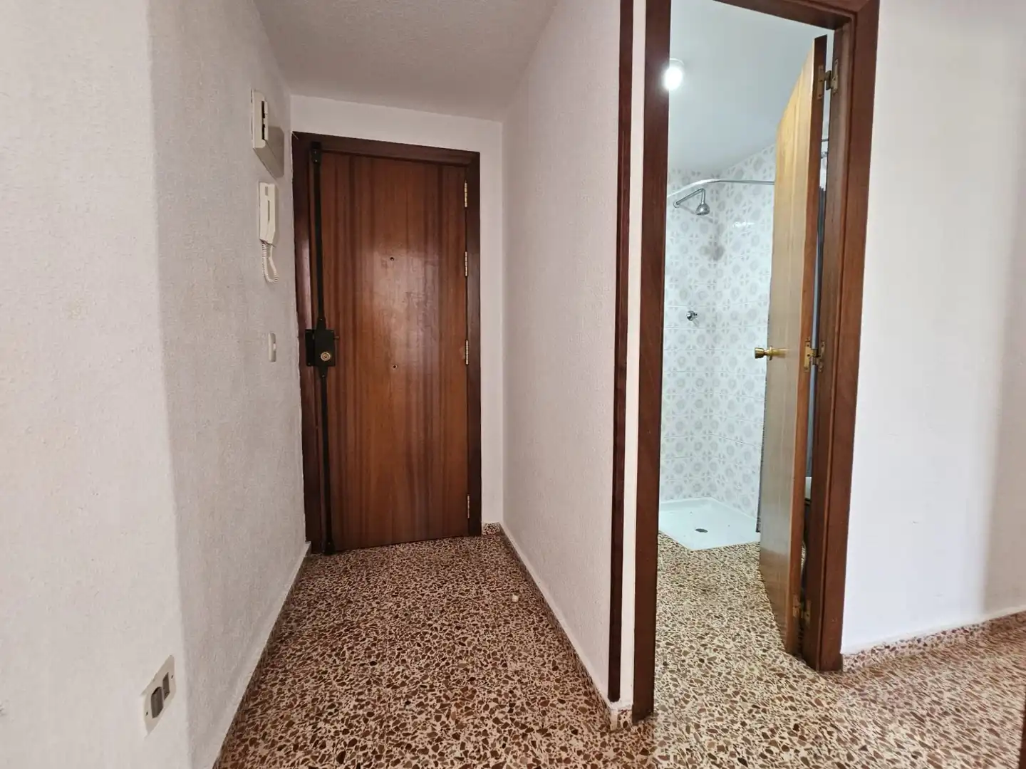 Piso en venta en Gandia con Terraza y Trastero