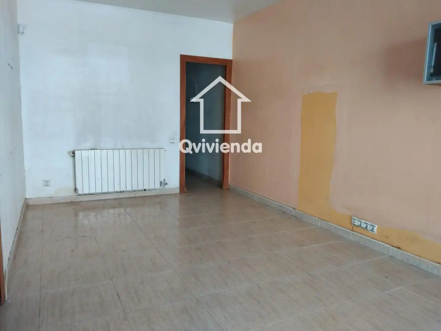 Appartement à vendre à Francesc Macià, imagen 5