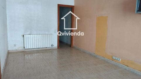 Foto 5 de Piso en venta en Francesc Macià, Montmeló, Barcelona