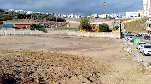 Photo 4 of Residential for sale in Calle Luis Antúnez, Playa del Hombre - Taliarte - Salinetas, Telde
