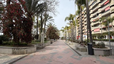 Foto 4 de Piso en venta en Calle Neveria, Almuñecar Centro, Almuñécar