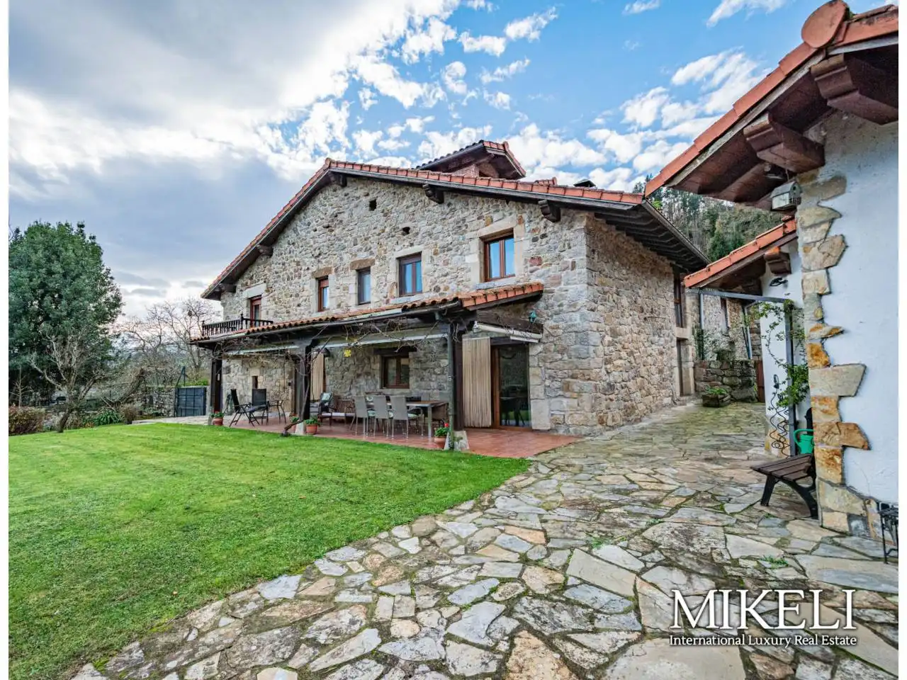Casa con jardín en venta en Calle VILLEGAR, imagen 107