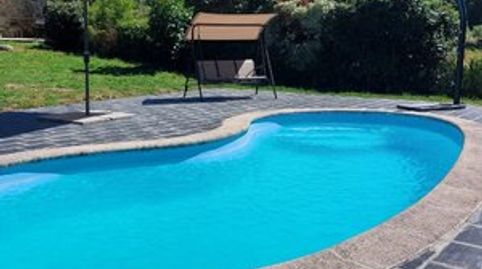 Photo 2 of Country homes for sale in Sober, Lugo