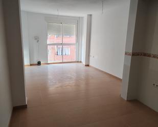 Apartment for sale in  Murcia Capital  with Storage room