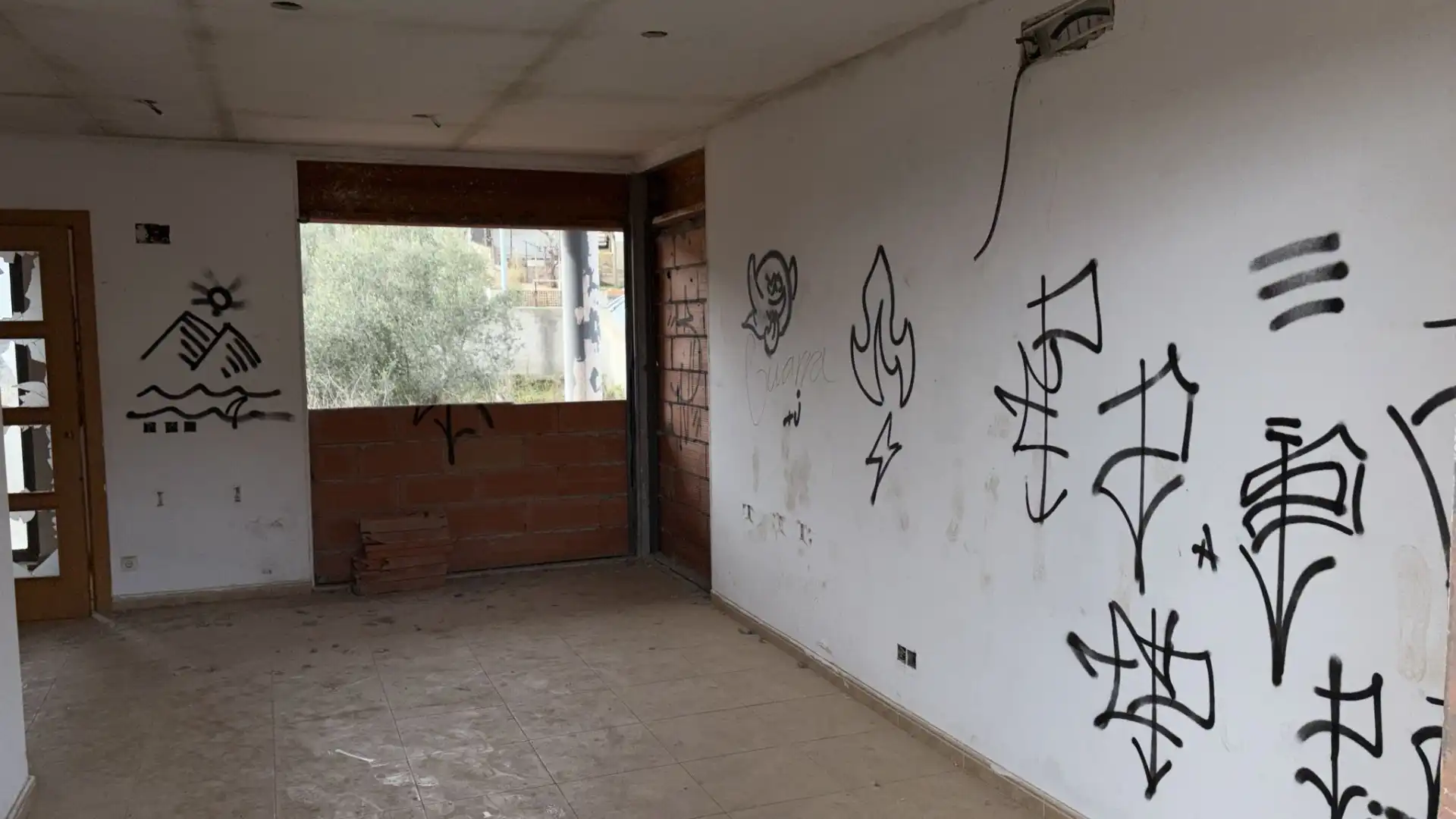 Casa o chalet en venta en Font-rubí con Jardín privado, Terraza y Trastero