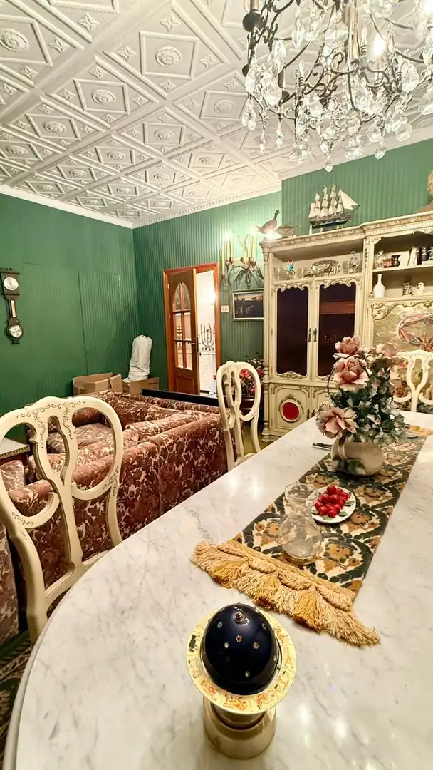Flat for sale in Olula del Río