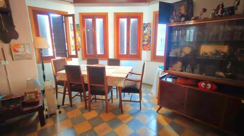 Foto 3 de Casa o xalet en venda a Huerta Fava - Santiago, Cádiz