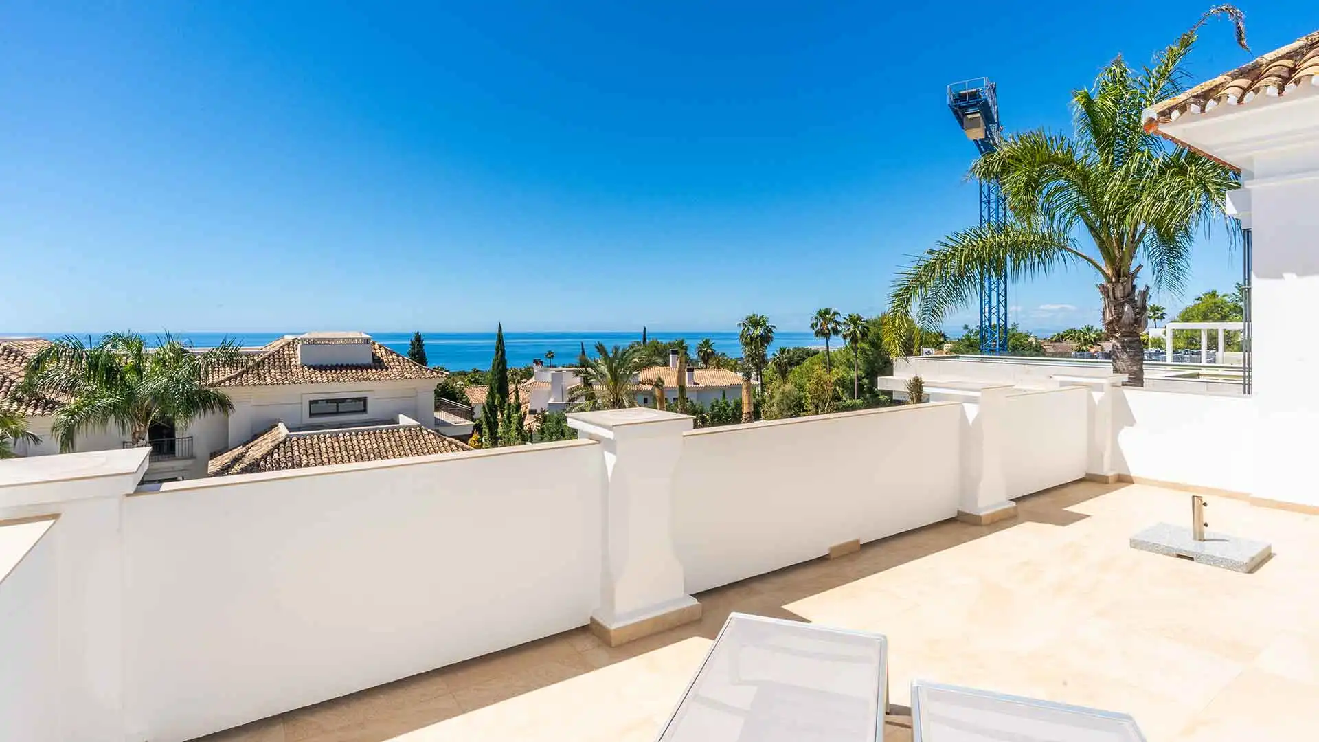 Maison avec piscine à vendre à BACH-UR SIERRA BLANCA 21, imagen 49