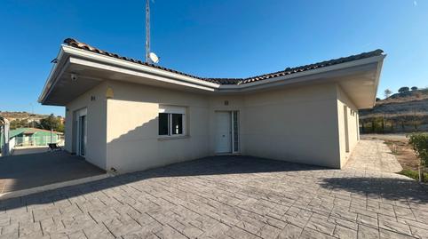 Photo 2 of House or chalet for sale in Villarejo de Salvanés, Madrid