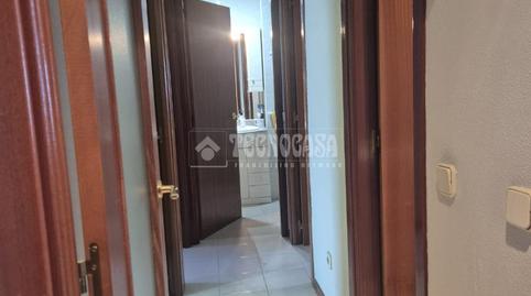Photo 2 of Flat for sale in Palomeras Bajas,  Madrid Capital