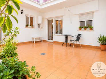 Appartamento in vendita a Nord-est