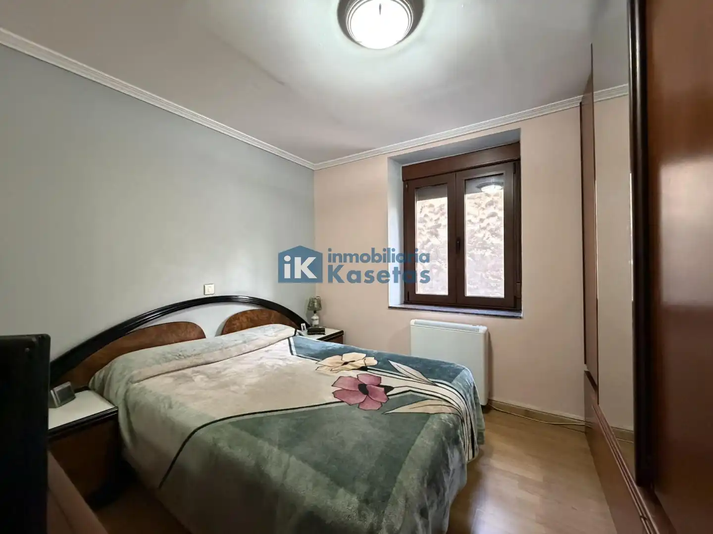 Appartamento in vendita a Urbi, imagen 4
