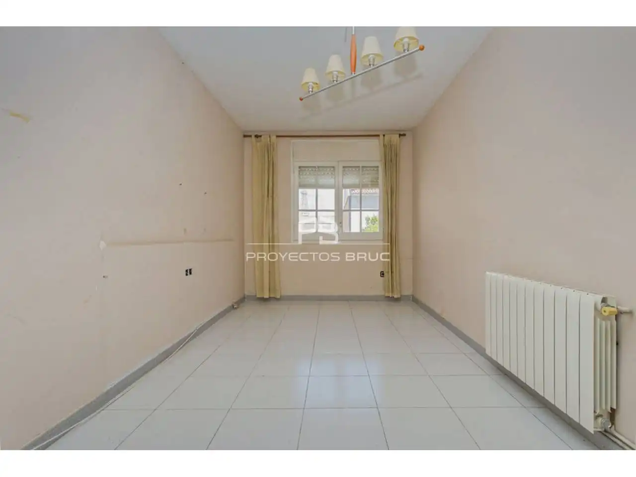Piso en venta en Castellbisbal