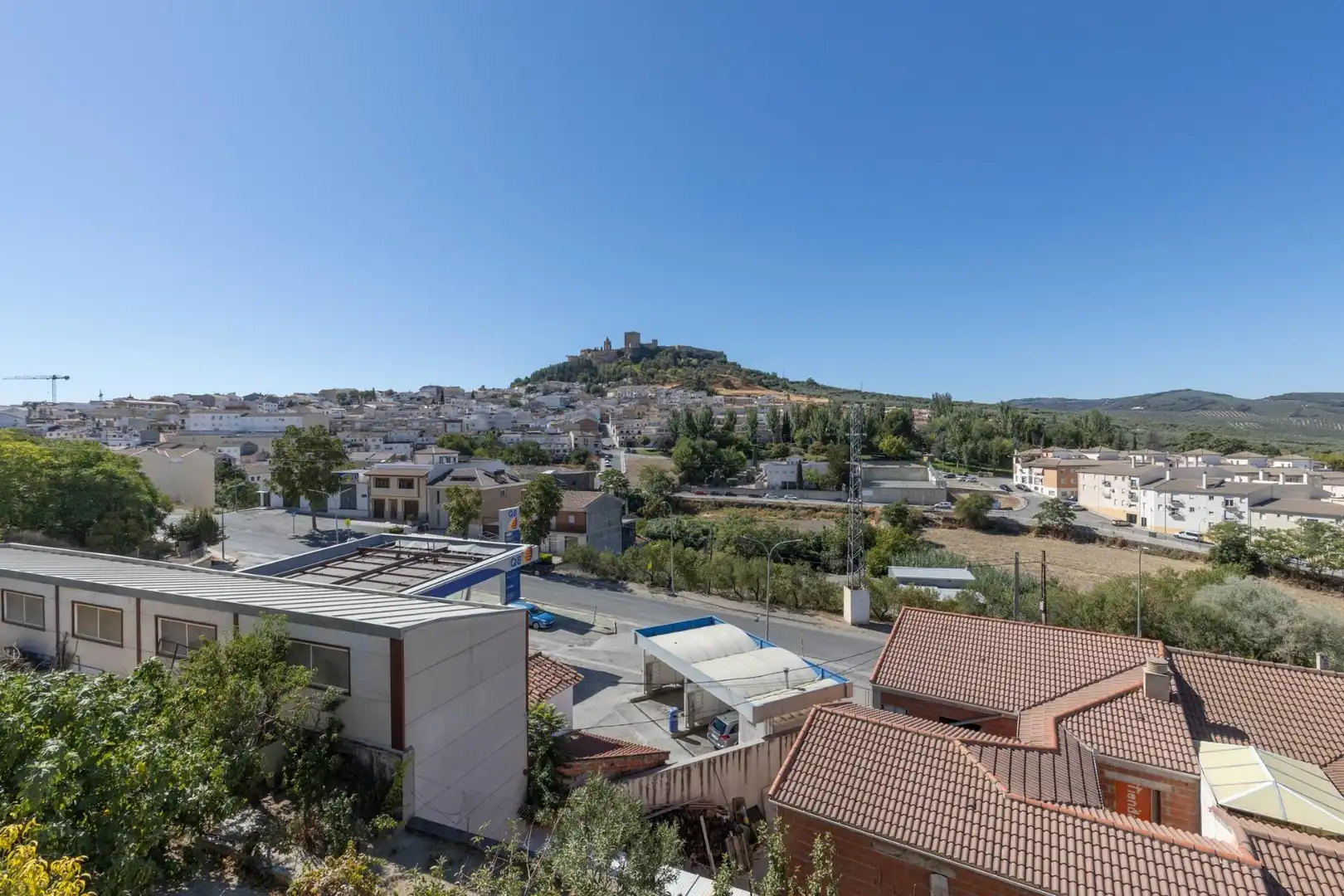 Adosado en venta en Calle Viejo de Charilla 43, imagen 19