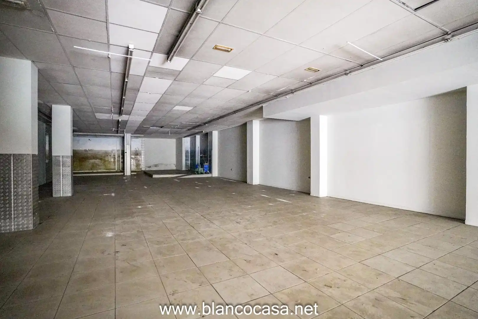 Local commercial à vendre à Carballo, imagen 6