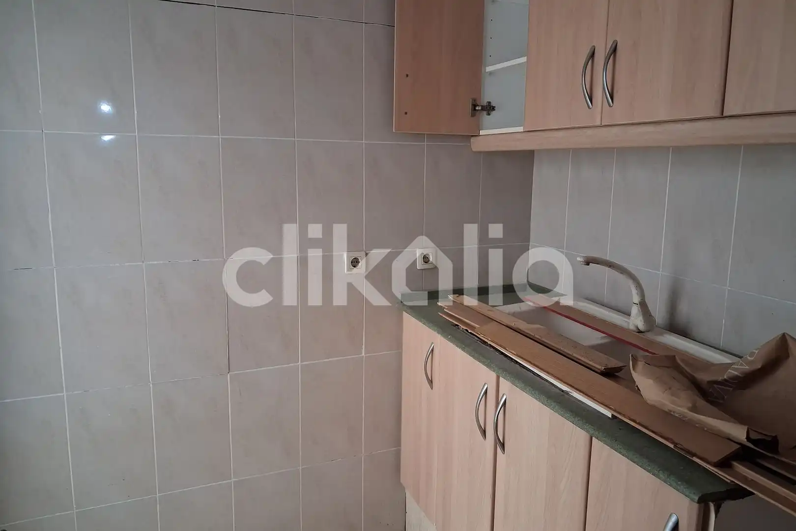 Flat for sale in La Constitución - Canaleta, imagen 6