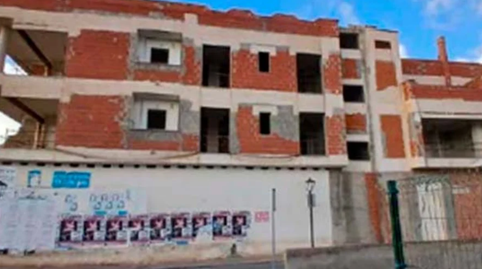 Photo 2 of Building for sale in Garrucha, Puerto de Garrucha, Almería