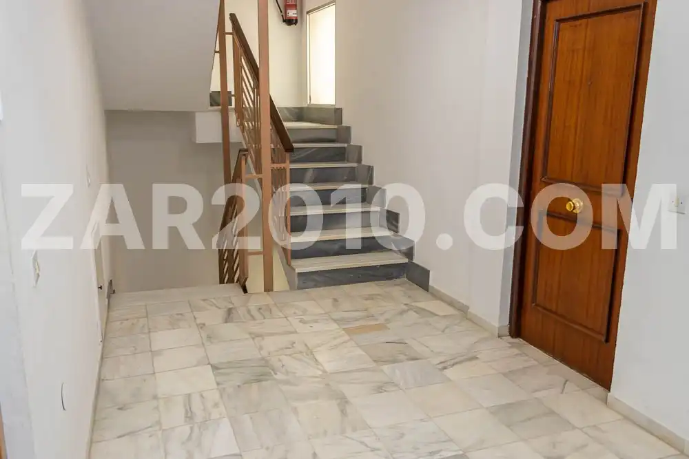 Apartments for sale in Garrucha  with Air Conditioner and Terrace