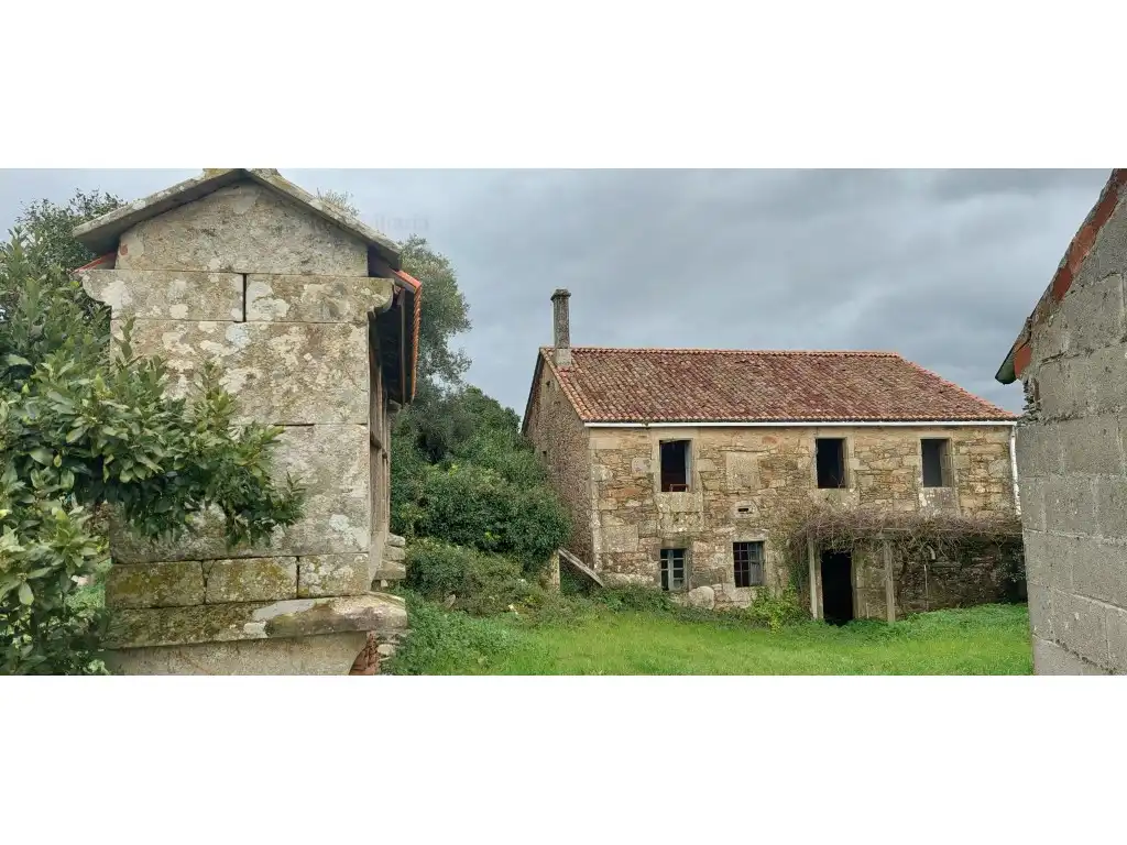 Maison à vendre à Poblado Moa-Martixe, imagen 3