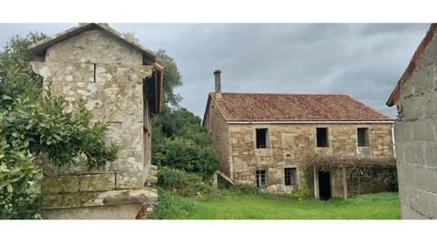 Foto 3 de Casa o chalet en venta en Poblado Moa-martixe, Silleda, Pontevedra