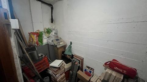 Photo 2 of Garage for sale in Avenida San Fernando, El Chorrillo - El Molino, Rota