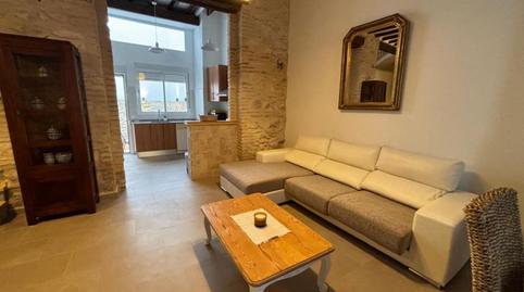 Foto 2 de Casa o xalet per a compartir a La Font d'en Carròs, Valencia