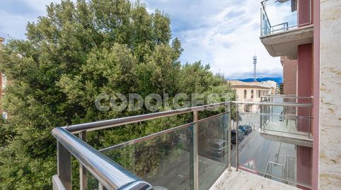 Photo 4 of Flat for sale in Els Estudis, Torelló, Barcelona