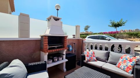 Photo 2 of Houses for sale in Monte y Mar, Santa Pola