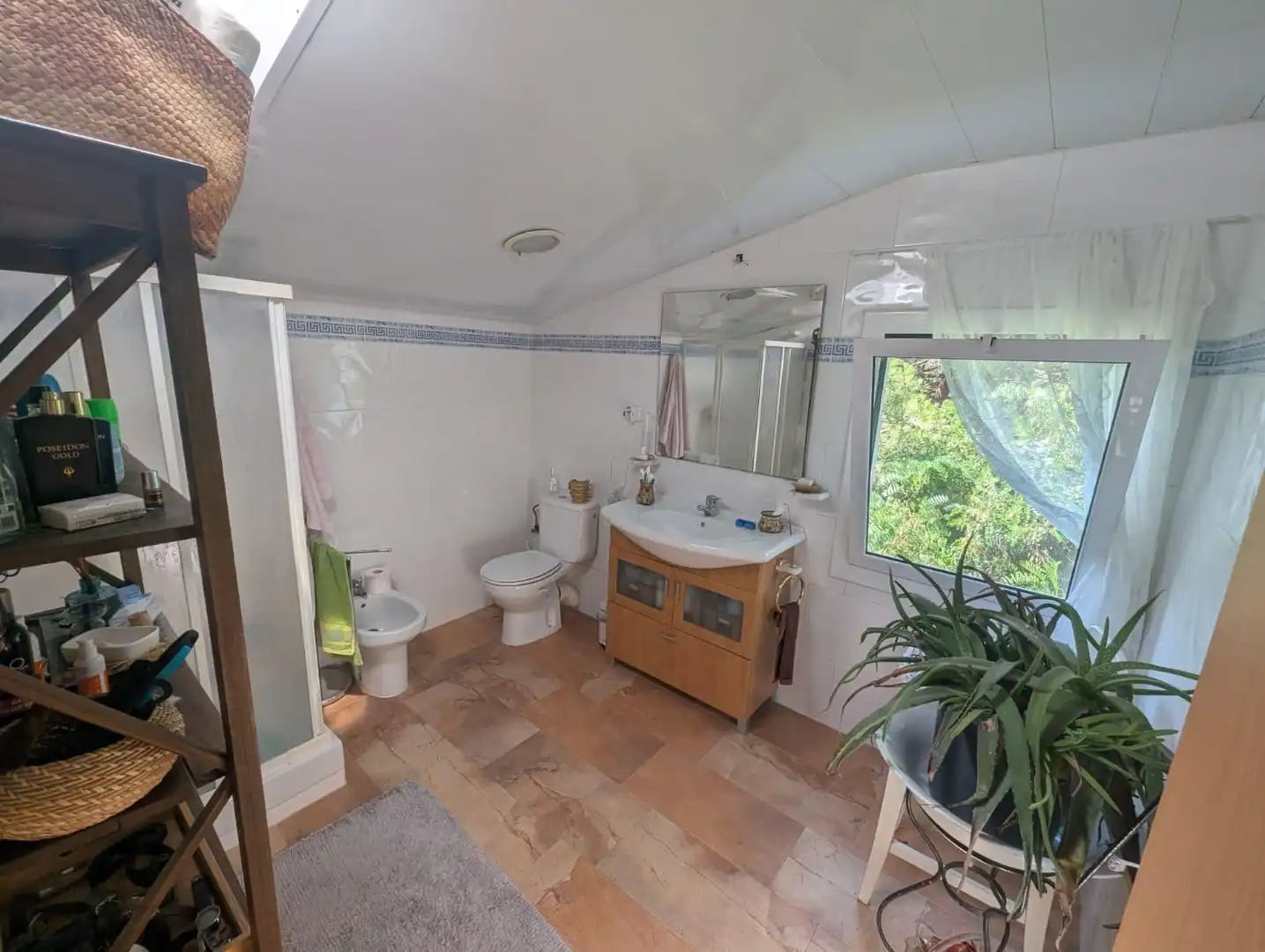 Villa avec terrasse à vendre à Corbera de Llobregat, imagen 30