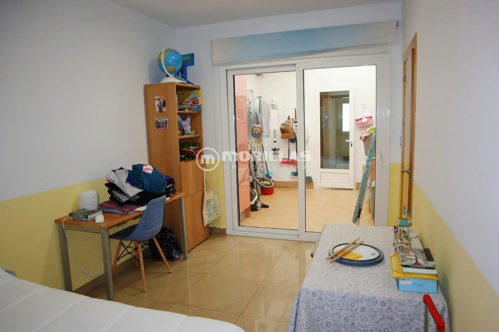 Villa in vendita a Bullas, imagen 22