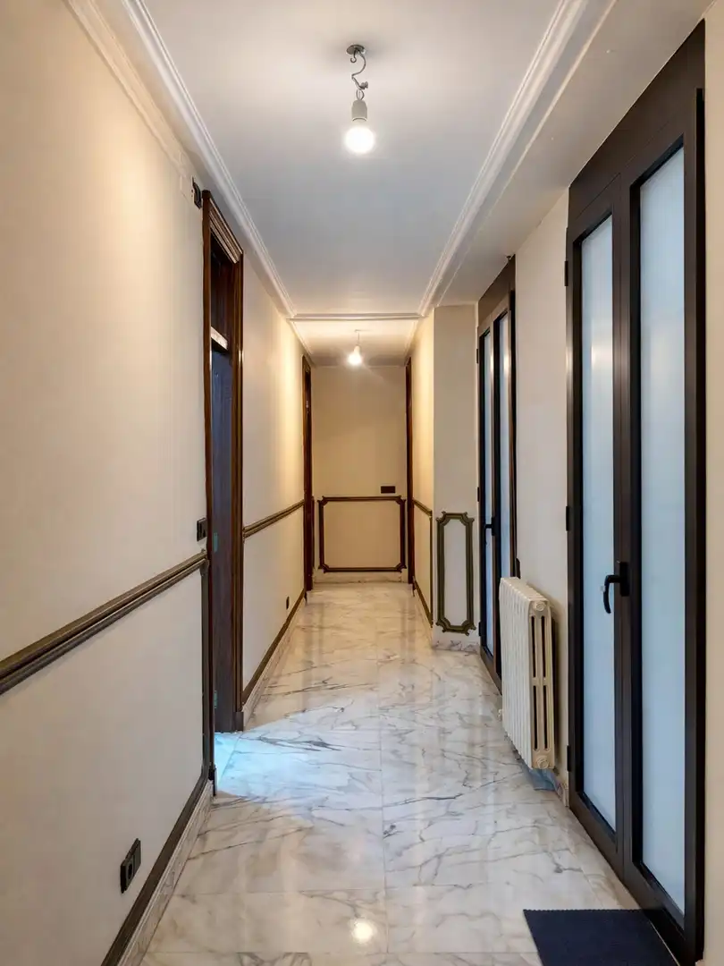 Piso en venta en Zaragoza con Aire acondicionado y Trastero
