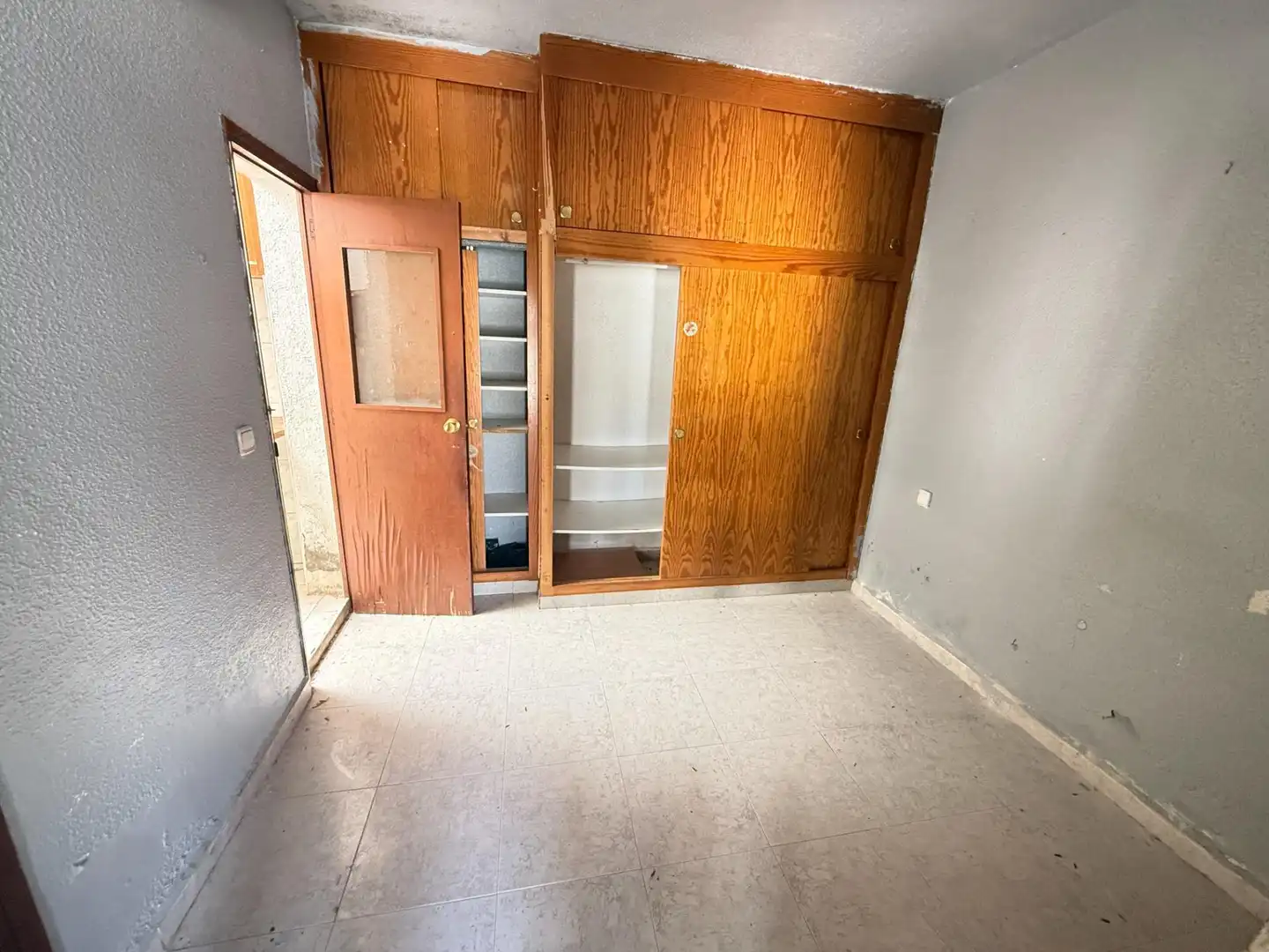 Casa en venta en Zona Carrefour - Urbanizaciones, imagen 13