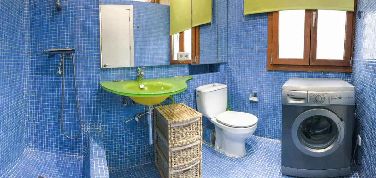 Apartament de lloguer a Chamberí, imagen 2