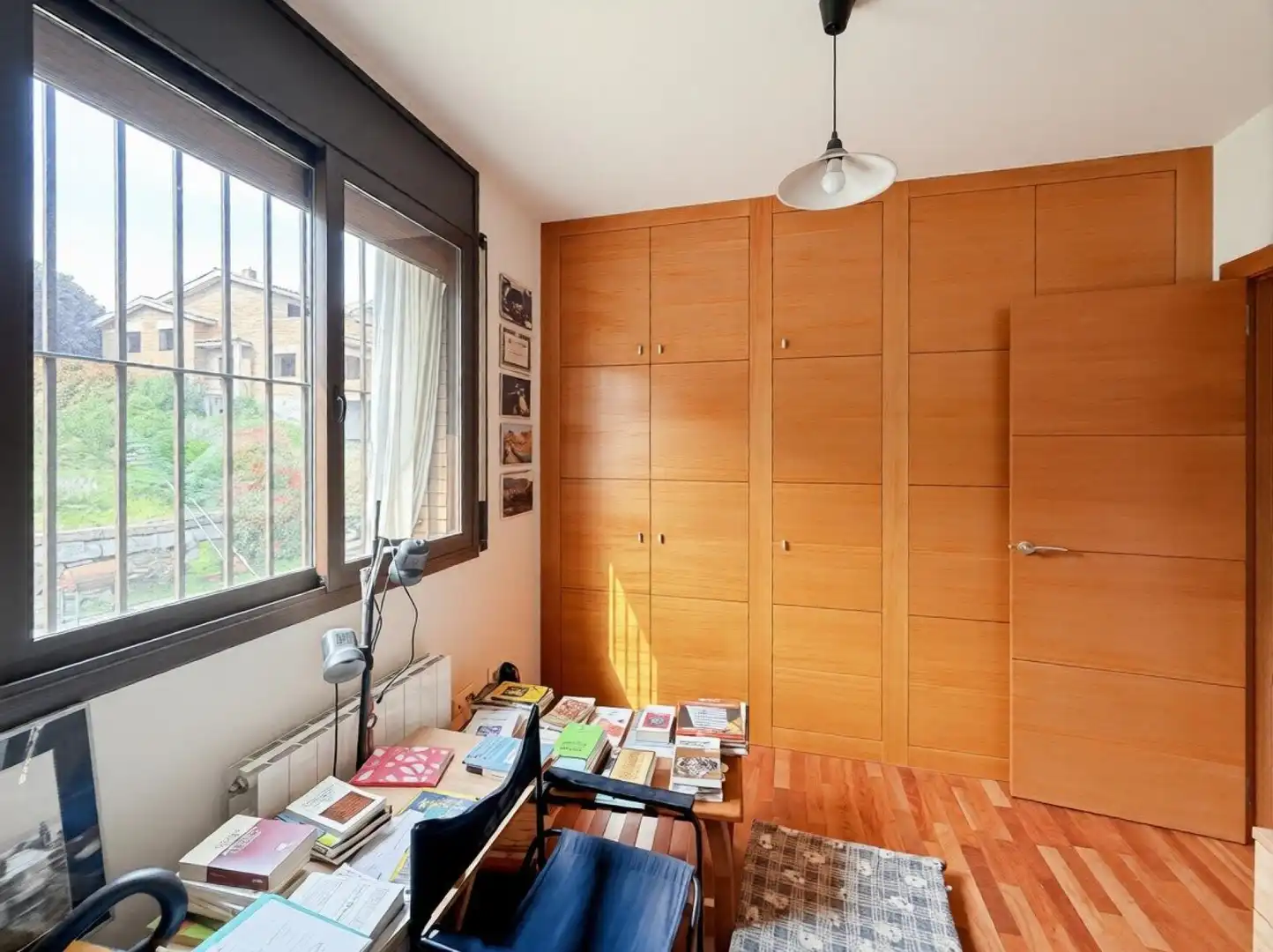 House with terrace for sale in Sant Esteve Sesrovires, imagen 29