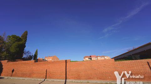 Photo 4 of Residential for sale in Calle Cerro de la Horca, 4, Cabañas de la Sagra, Toledo