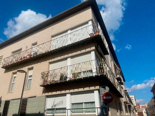 Photo 1 of Flat for sale in Carrer del Col·legi, Barri del Centre, Barcelona