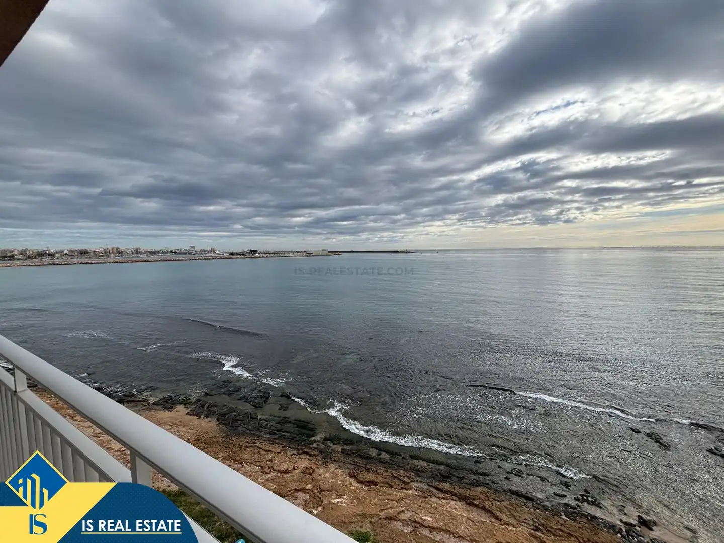Piso con ascensor en venta en Playa del Acequión, Náufragos y Rocío del Mar, imagen 2