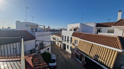 Photo 5 of Flat for sale in Sanlúcar la Mayor, Sevilla