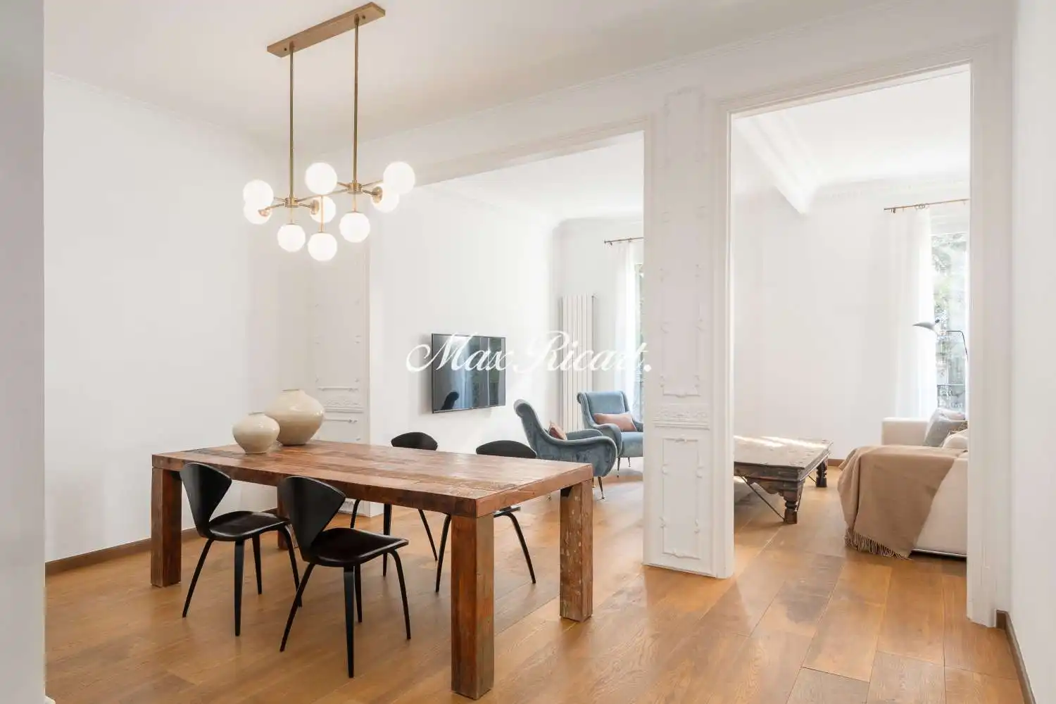 Wohnung mit Terrasse zum Verkauf in N/A, imagen 12