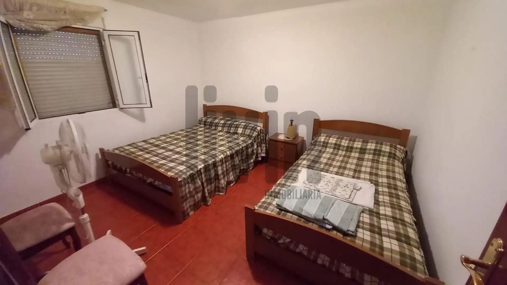Haus oder Chalet zur Miete in La Guardia de Jaén
